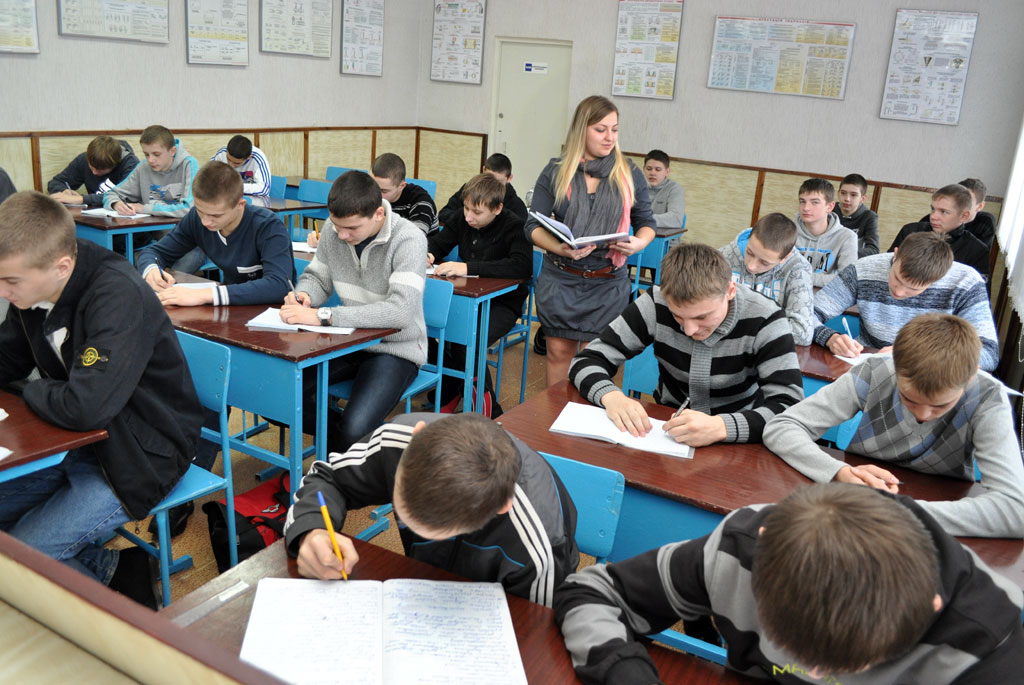 Купить медицинский диплом училища